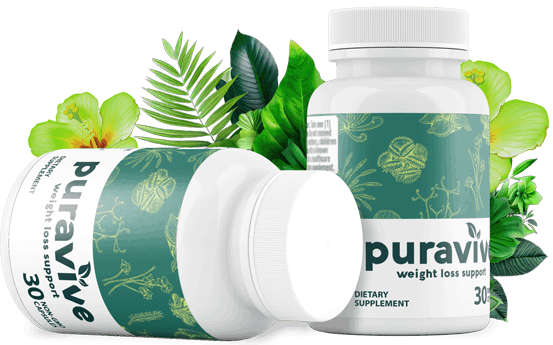 buy puravive supplement